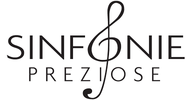 Sinfonie Preziose